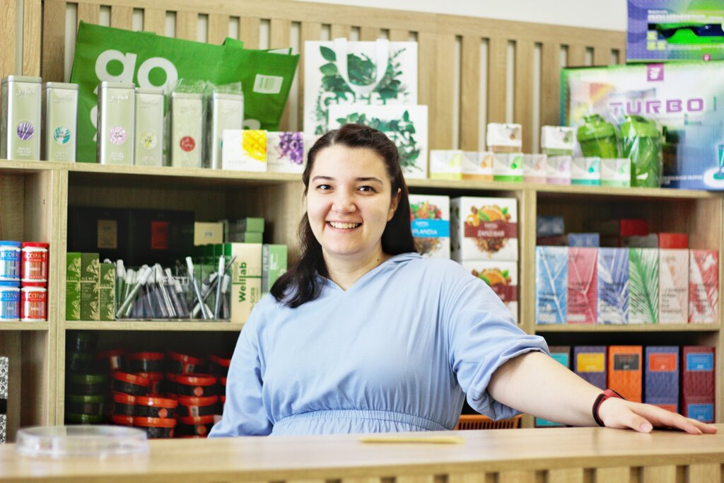 Greenway бул победы 42 фото Greenway, диетические и диабетические продукты, бул. Победы, 42, Воронеж - Яндек