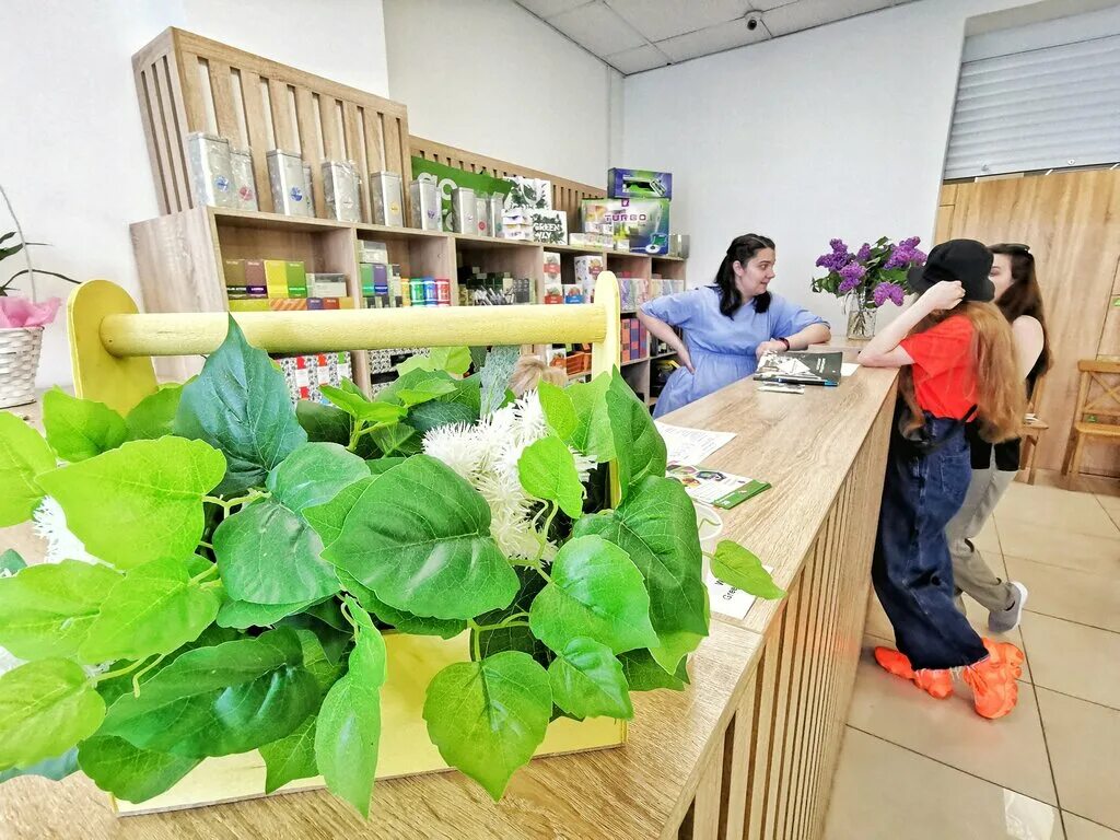 Greenway бул победы 42 фото Greenway, диетические и диабетические продукты, бул. Победы, 42, Воронеж - Яндек