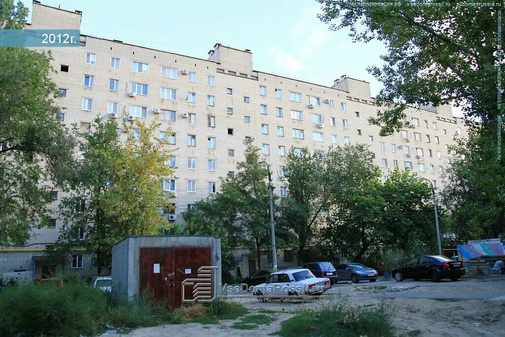 Greenway двинская ул 15 волгоград фото Permanently closed: Цветовод Попова Н. В., private experts, Volgograd, Dvinskaya