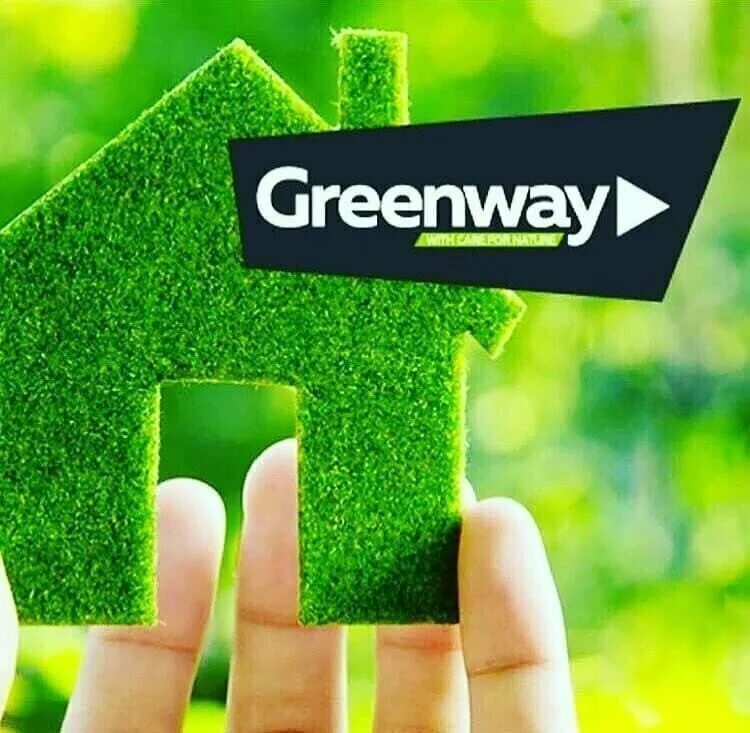 Greenway московская ул 67 фото Гринвей, экомаркет, товары для здоровья - Яндекс Карты