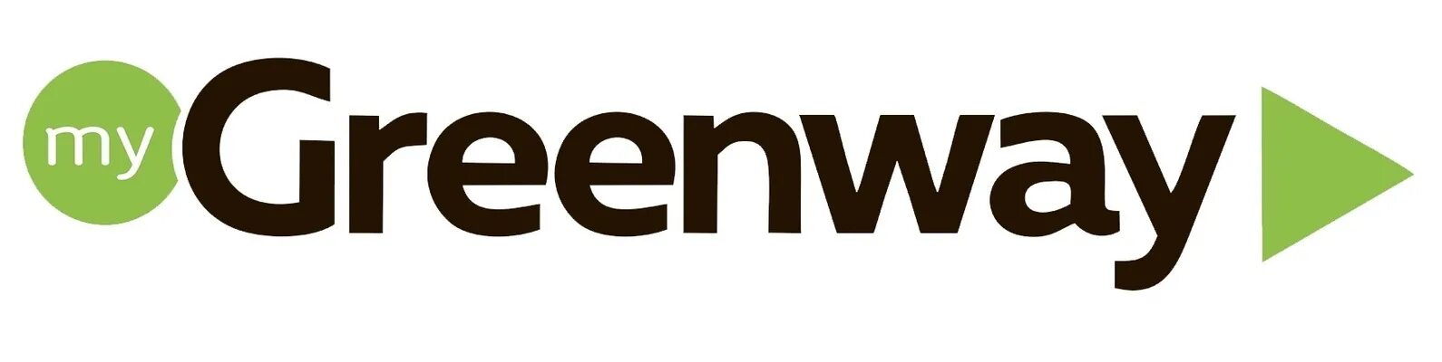 Greenway московская ул 67 фото Сообщество "GREENWAY_LOVE" ВКонтакте - публичная страница, Москва