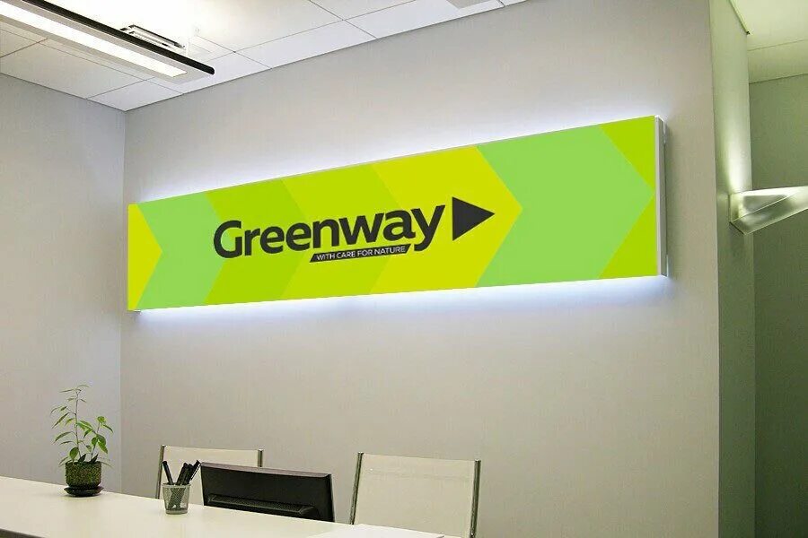 Greenway московская ул 67 пенза фото Permanently closed: Greenway Саратов, housewares - Yandex Maps