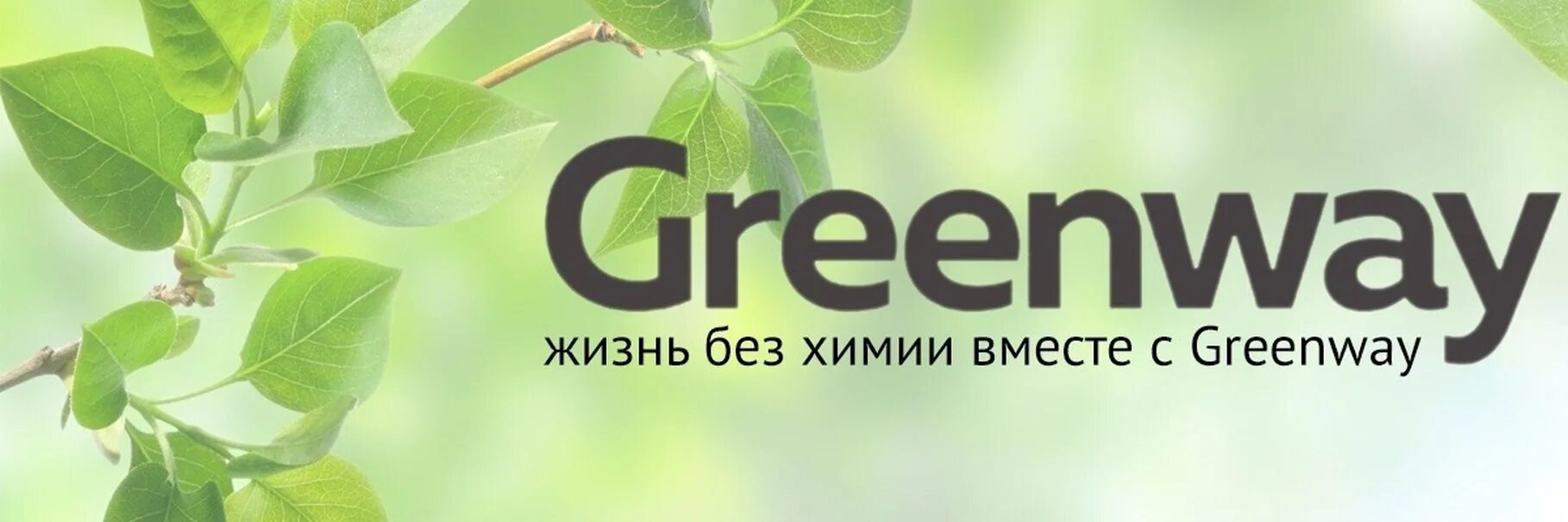 Greenway московская ул 67 пенза фото GreenWay 2024 ВКонтакте