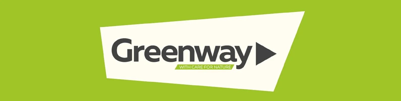 Greenway московская ул 67 пенза фото GREENWAY YUG Рады приветствовать вас в официальном интернет-магазине экологическ