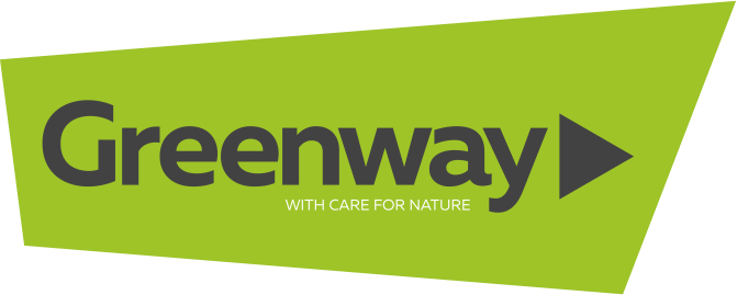 Greenway московская ул 67 пенза фото ОЧИЩАЮЩИЙ ПОРОШОК BIOTRIM MYSTIK