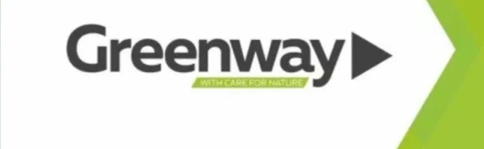 Greenway первомайская ул 12 бердск фото ღღღАℋастасия ╰ დ ╮ ╭ დ ╯ Беловаღღღ OK.RU