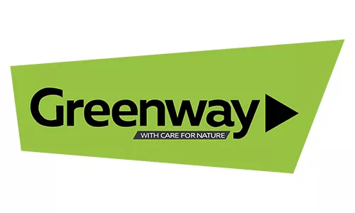 Greenway ул красных партизан 166 фото Подарочный сертификат московский ювелирный завод фото