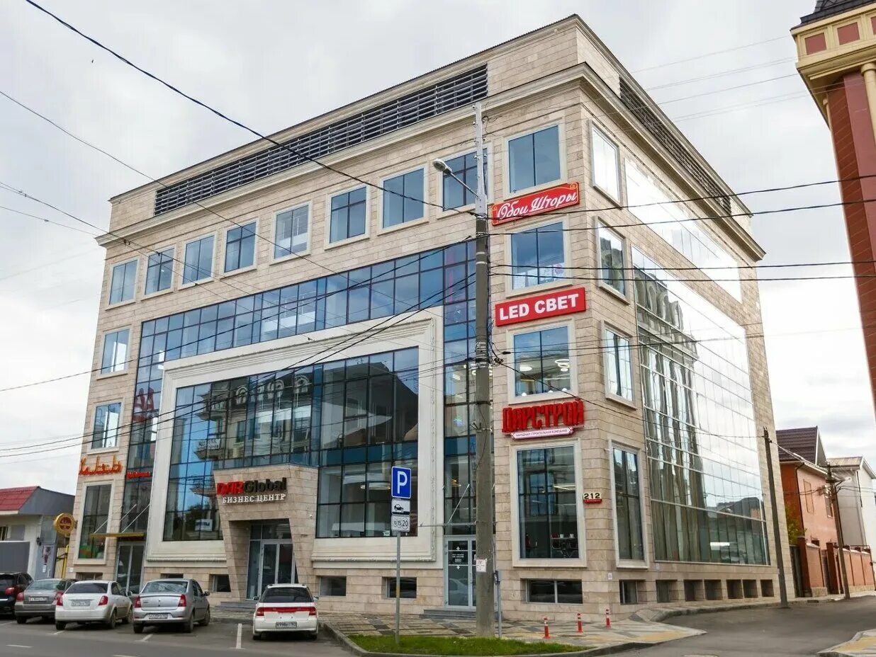 Greenway ул красных партизан 166 фото real's estate's agency's Партнер Development in specifics, Krasnyh Partizan Stre