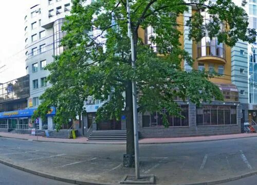 Greenway ул ленина 219 ставрополь фото 79887578738 who called from this number? Whose phone is it and reviews of 8 (988