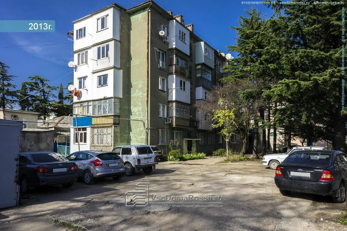 Greenway ул маршала жукова 25 туапсе фото Фотографии жилых домов Туапсе. Страница 24