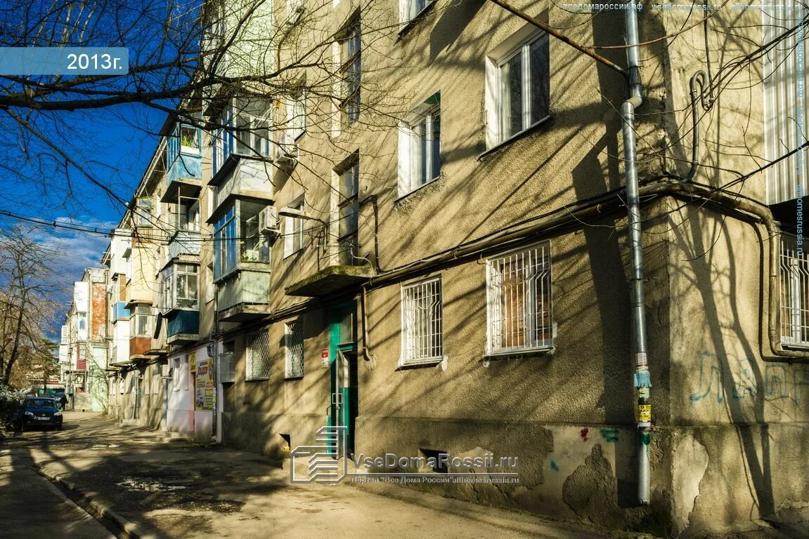 Greenway ул маршала жукова 25 туапсе фото Больше не работает: Папирус, рекламное агентство, Краснодарский край, Туапсе, ул