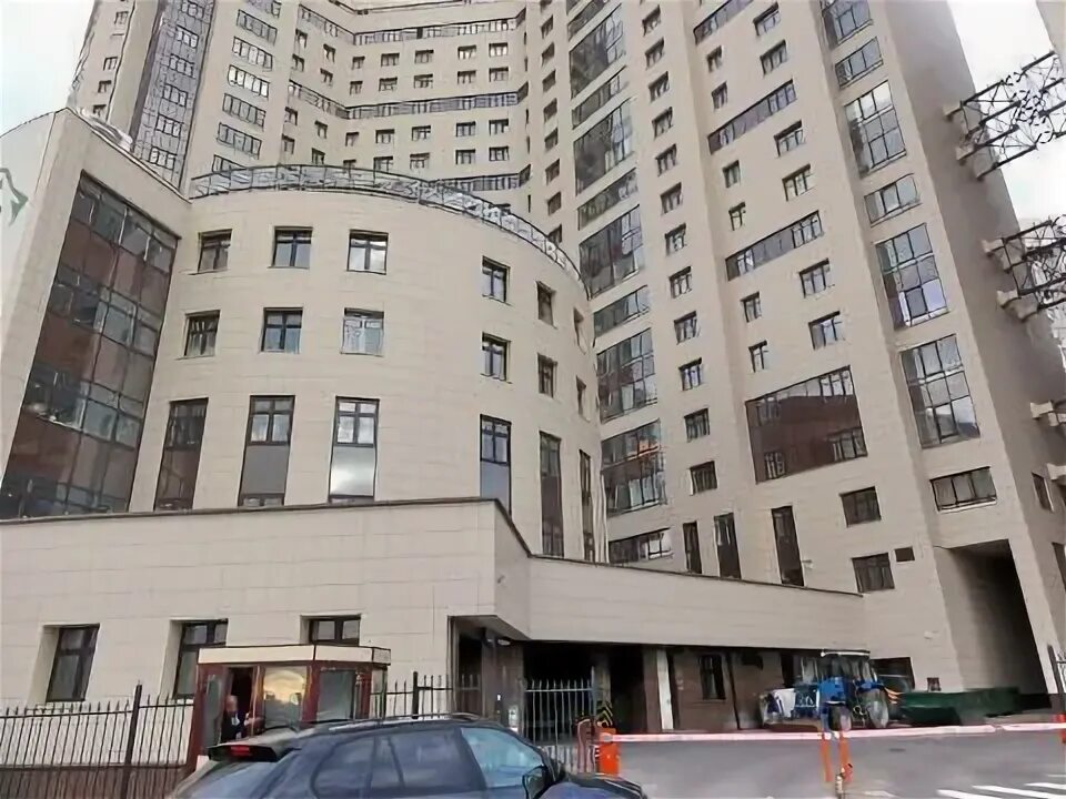 Greenway ул маршала жукова 78 фото Сниму гараж в аренду ур-ще Дунькина шишка (Фокинская с/а), Пермский край на AFY.