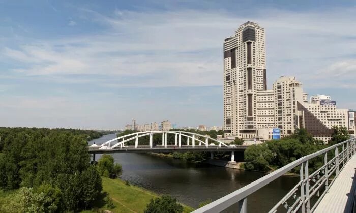 Greenway ул маршала жукова 78 фото просп. Маршала Жукова, 78 - Москва