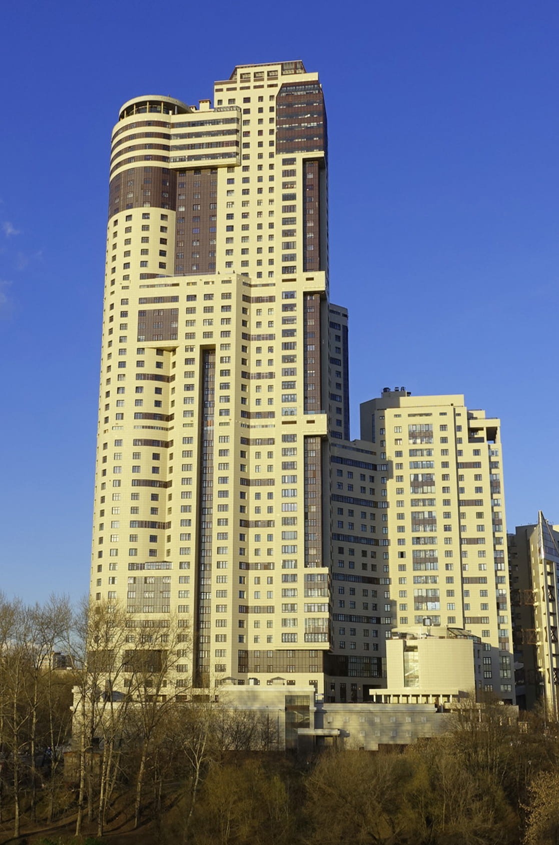 Greenway ул маршала жукова 78 фото ✅ ЖК Continental - замена остекления, Отделка и Утепление балкона и лоджии в СПб