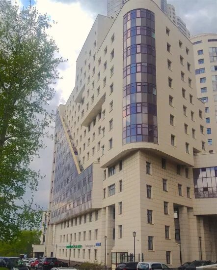 Greenway ул маршала жукова 78 фото Ул маршала жукова 4 фото HobbiArt.ru