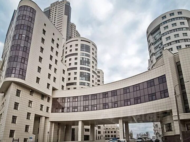 Greenway ул маршала жукова 78 фото Клиника Огулова (пр. Маршала Жукова, д. 78, корп. 2)