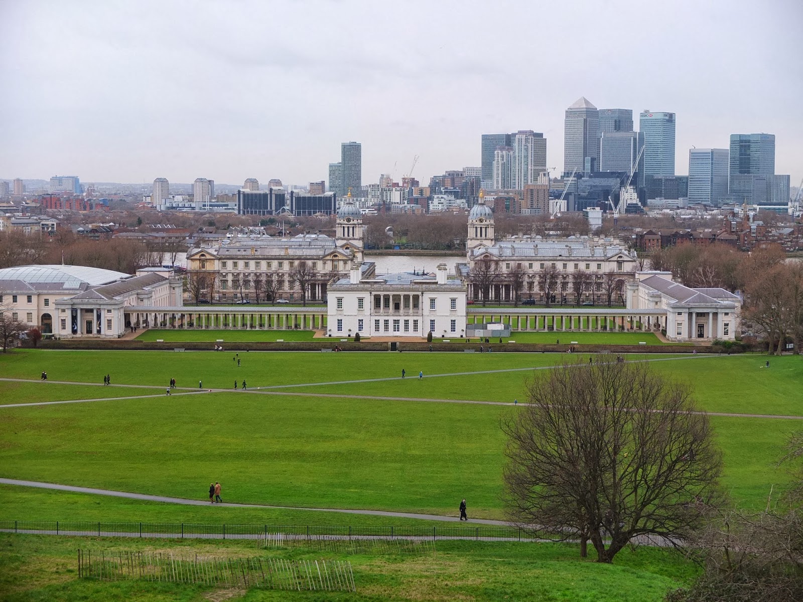 Greenwich дружный пер 2 фото Картинки GREENWICH PARK