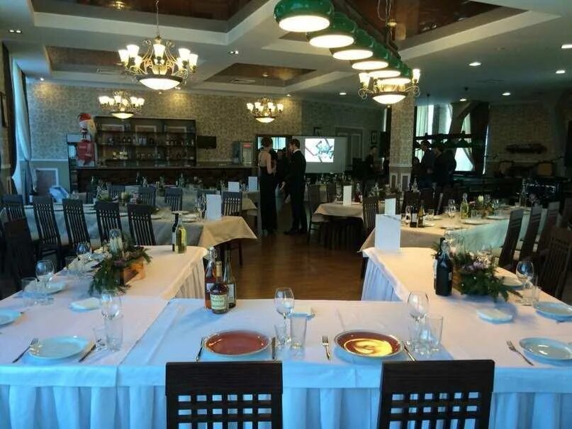 Greenwich дружный пер 2 фото Бассейн "Greenwich" по адресу Дружный переулок, 2 в Красноярск - 2024 - цены, фо