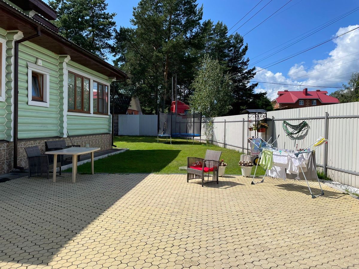 Greenwich дружный пер 2 фото Купить дом 221.6м² пер. Дружный, Тверь, Тверская область, р-н Заволжский, мкр. Ч