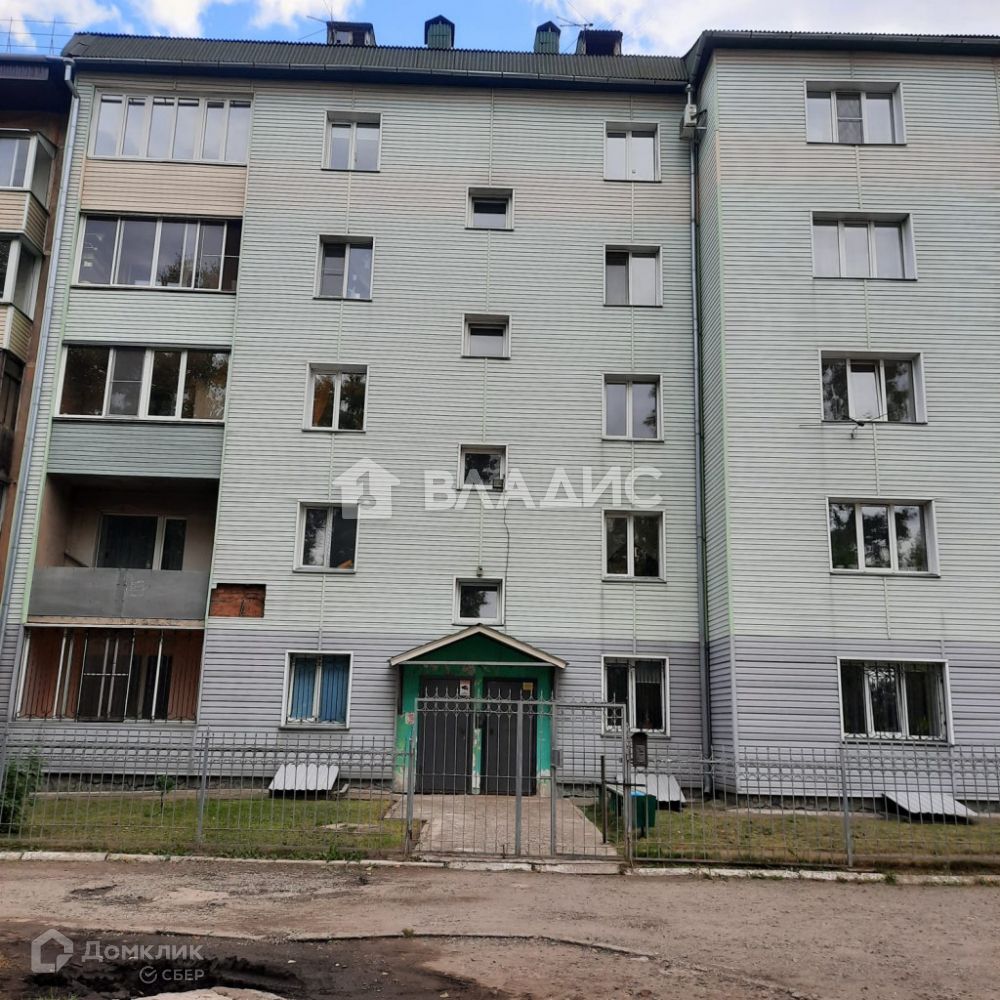 Greenwich дружный пер 2 фото Дружный переулок, 13/1 (Дружный переулок, 13/1) - информация и адрес дома (район