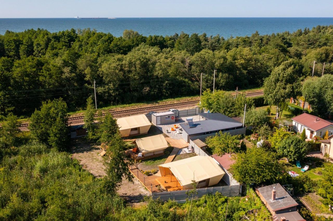 Greenwich дружный пер 2 фото Продаю дом 200м² пер. Дружный, 382, Зеленоградск, Калининградская область, Прибо