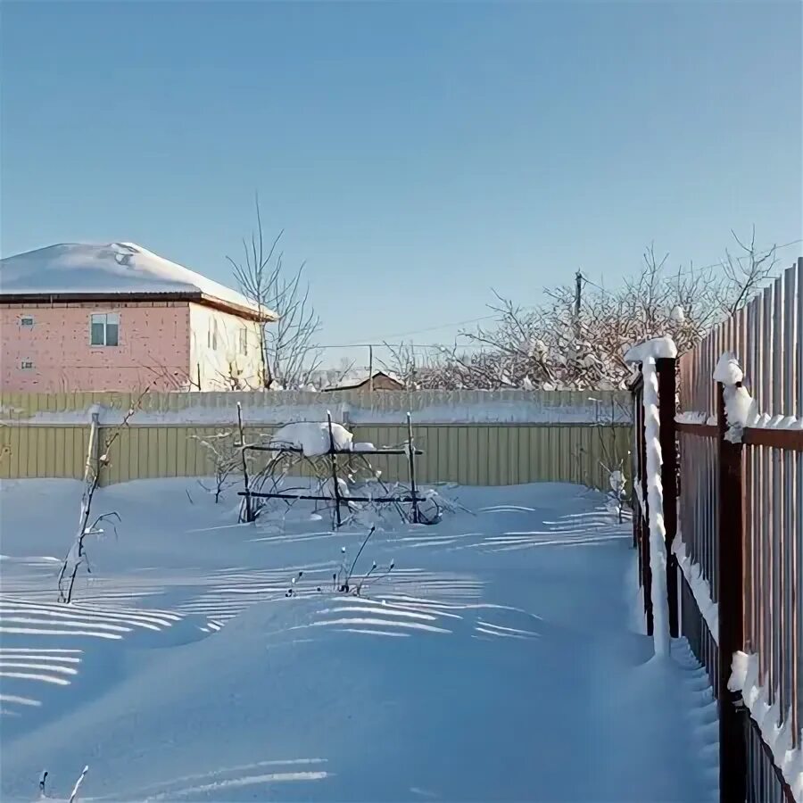 Greenwich дружный пер 2 фото Купить участок 10 соток по адресу Сергиево-Посадский городской округ, деревня Но