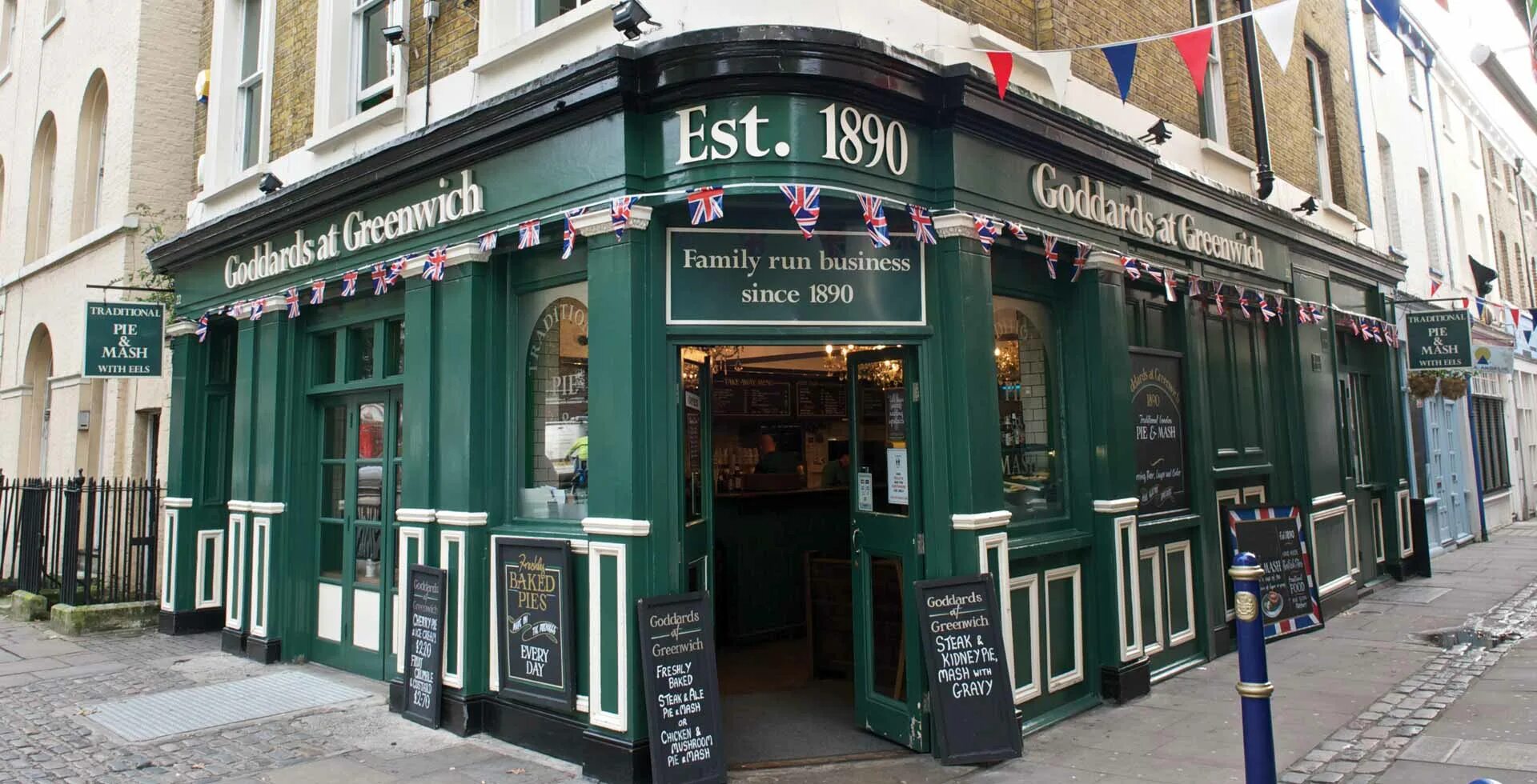 Greenwich советская ул 29 фото greenwich greenwich