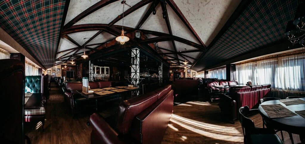 Greenwich советская ул 29 фото Панорама: Greenwich, ресторан, Советская ул., 29, Гродно - Яндекс Карты