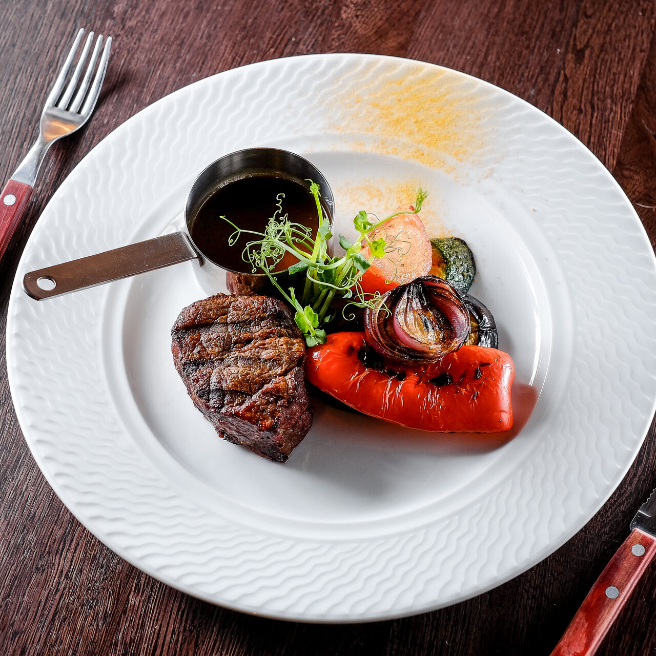 Greenwich советская ул 29 фото Фото: Greenwich, ресторан, Советская ул., 29, Гродно - Яндекс Карты