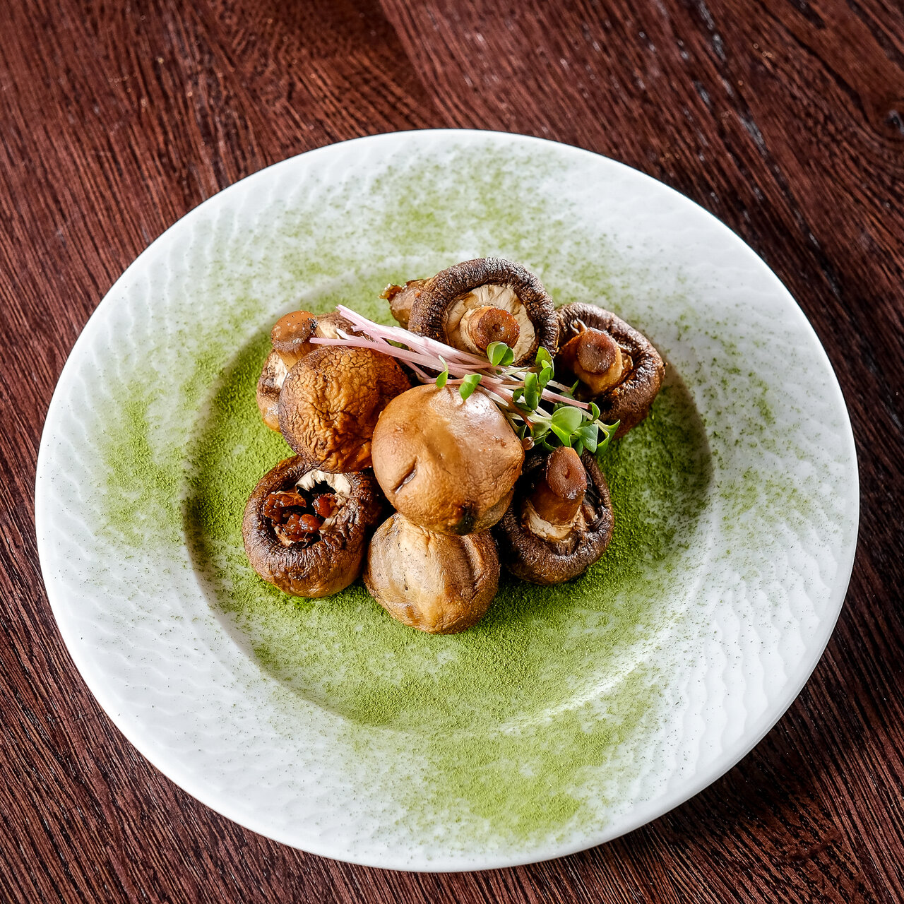 Greenwich советская ул 29 фото Фото: Greenwich, ресторан, Советская ул., 29, Гродно - Яндекс Карты