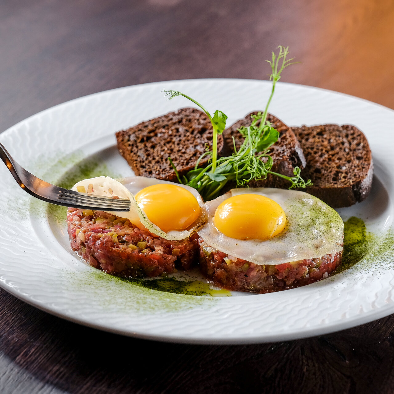 Greenwich советская ул 29 фото Фото: Greenwich, ресторан, Советская ул., 29, Гродно - Яндекс Карты