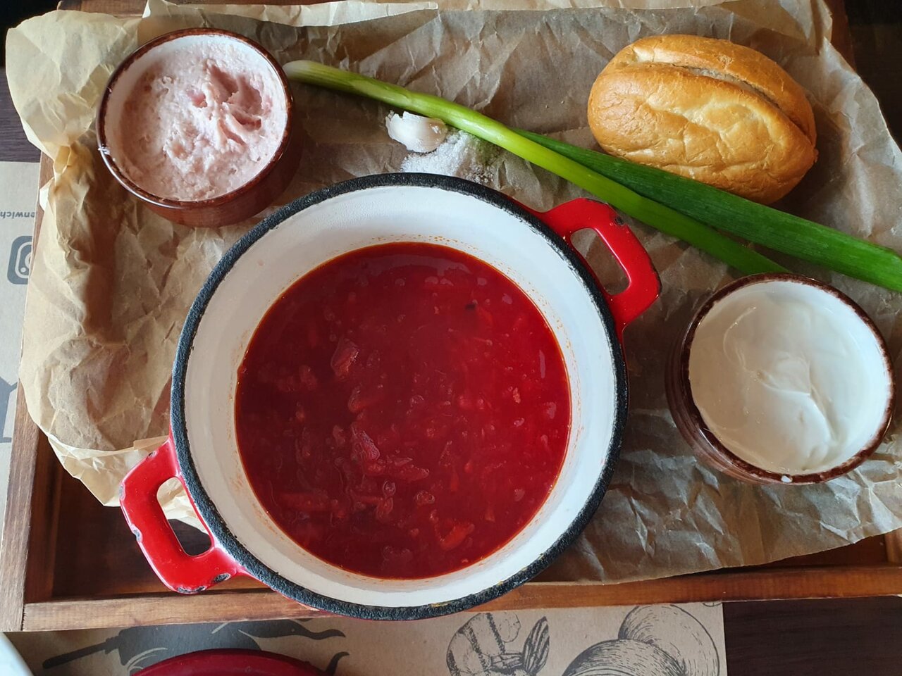 Greenwich советская ул 29 фото Фото: Greenwich, ресторан, Советская ул., 29, Гродно - Яндекс Карты