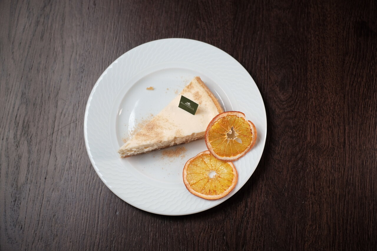 Greenwich советская ул 29 фото Фото: Greenwich, ресторан, Советская ул., 29, Гродно - Яндекс Карты