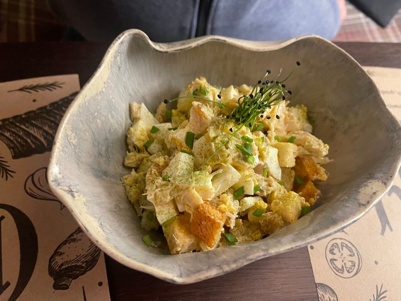 Greenwich советская ул 29 фото Фото: Greenwich, ресторан, Советская ул., 29, Гродно - Яндекс Карты