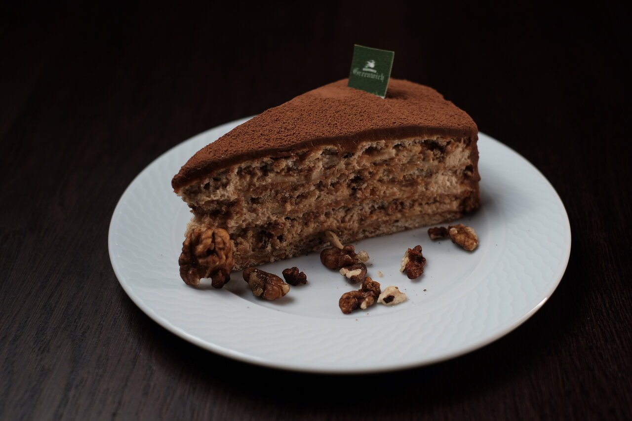 Greenwich советская ул 29 фото Фото: Greenwich, ресторан, Советская ул., 29, Гродно - Яндекс Карты