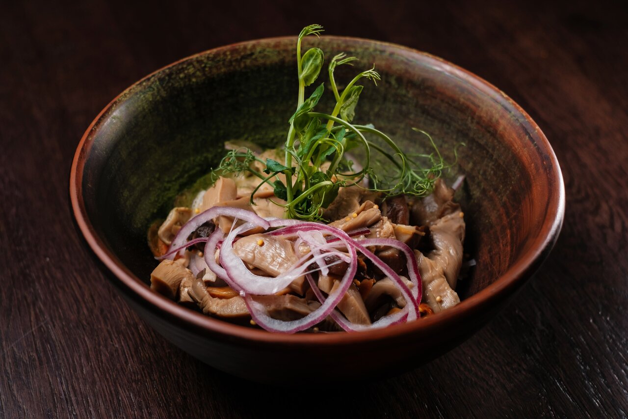 Greenwich советская ул 29 фото Фото: Greenwich, ресторан, Советская ул., 29, Гродно - Яндекс Карты