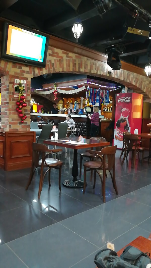 Greenwich советская ул 29 фото Greenwich, +7 846 499-76-21, Советская ул., 80, Сызрань, Самарская обл., Россия,