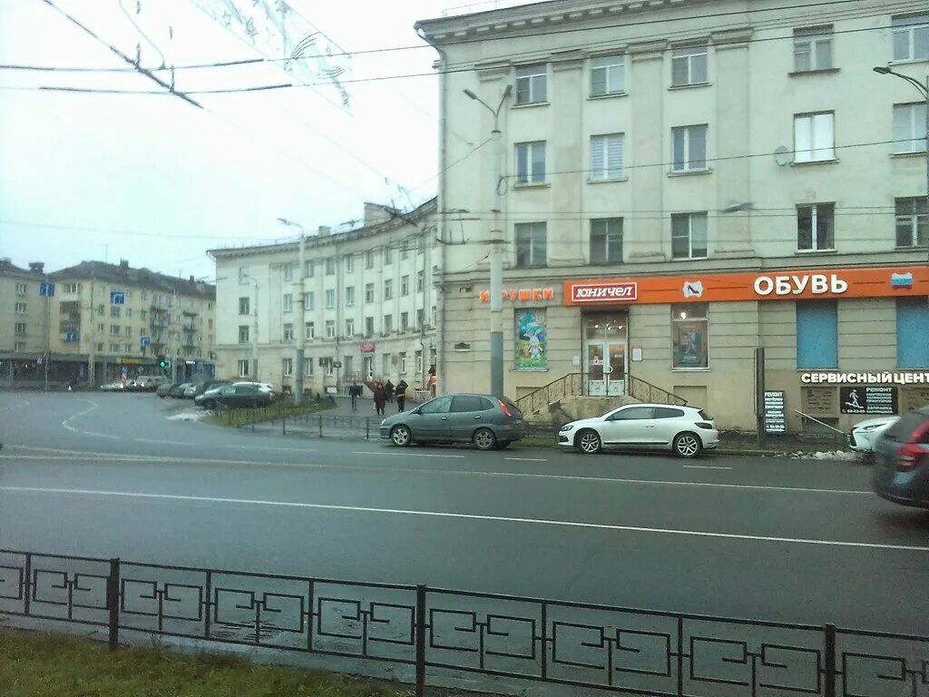 Greg просп ленина 38 фото Больше не работает: Юничел, магазин обуви, Республика Карелия, Петрозаводск, про