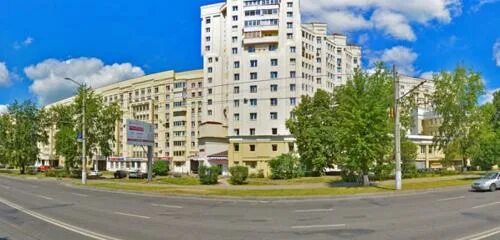 Greg просп ленина 38 фото Panorama: KiberPride, computer club, Vladimir, prospekt Lenina, 38 - Yandex Maps