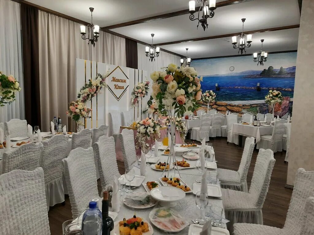 Greg просп ленина 38 фото Greg, ресторан, просп. Ленина, 38, Стерлитамак - Яндекс Карты