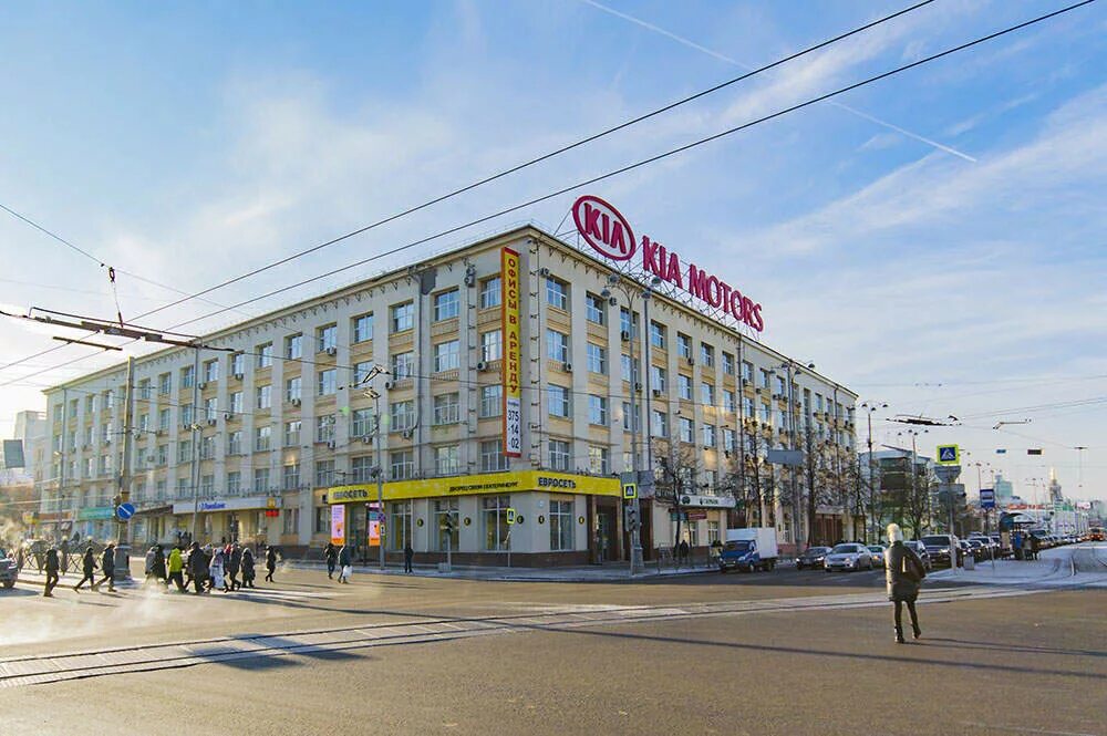 Greg просп ленина 38 фото Больше не работает: Калейдоскоп, туроператор, Свердловская область, Екатеринбург