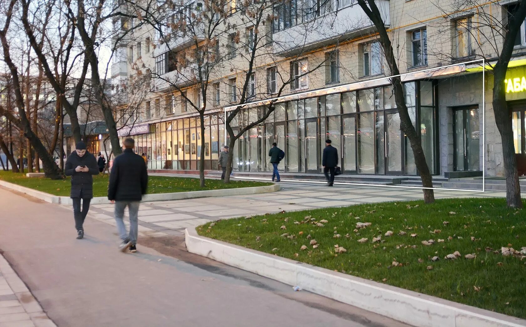 Gregori ленинградское ш 9 корп 1 фото Ленинградское ш., д. 9, корп.1