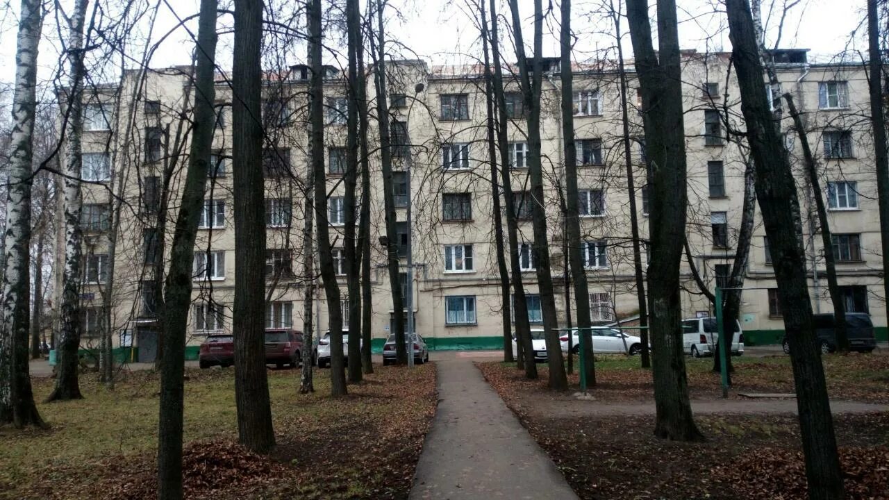 Gregori ленинградское ш 9 корп 1 фото Конструктивизм Головинского района: dmitry_sasin - ЖЖ