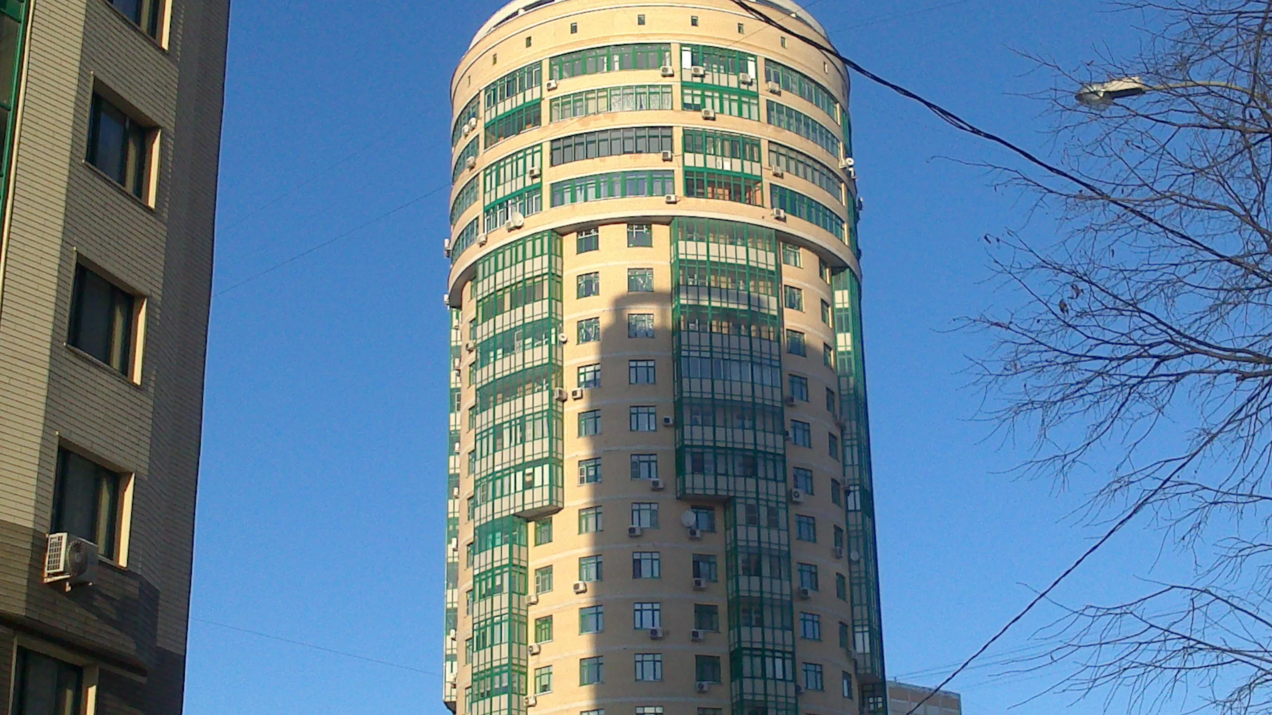 Gregori ленинградское ш 9 корп 1 фото ЖК "Ленинградское ш., 128, корп. 2 " - купить квартиру в жилом комплексе по цена