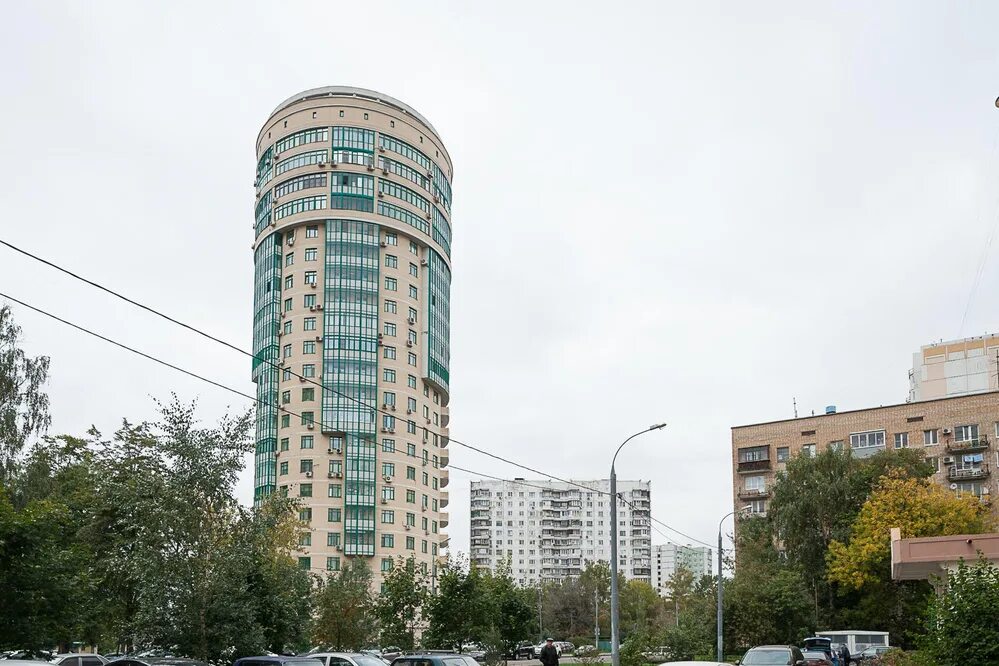 Gregori ленинградское ш 9 корп 1 фото Пр ш д: найдено 86 картинок