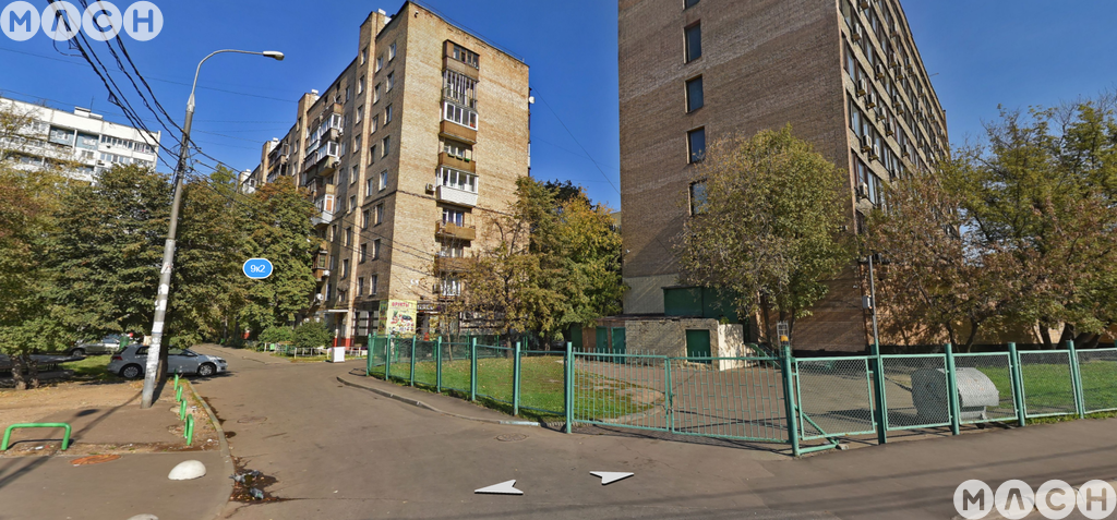 Gregori ленинградское ш 9 корп 1 фото Gregori ленинградское ш 9 корп 1 отзывы - найдено 81 картинок