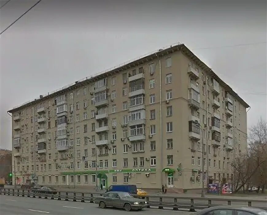 Gregori ленинградское ш 9 корп 1 фото Русский клуб, оптовая компания, Ленинградское ш., 96, корп. 1, Москва - Яндекс К