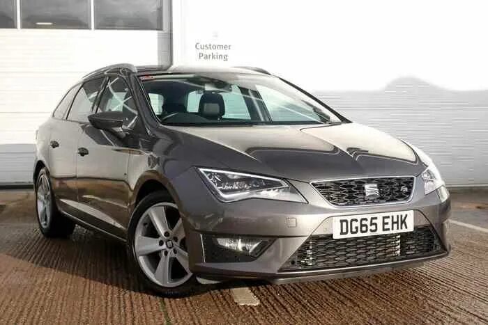 Grei leon пролетарская ул 17а фото Сеат леон серый - BestChehol.ru