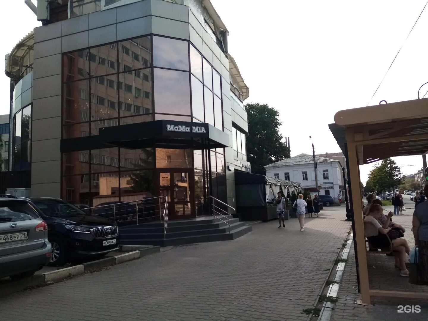 Grei leon пролетарская ул 17а фото Мама миа красноармейский просп 17а меню: найдено 90 изображений