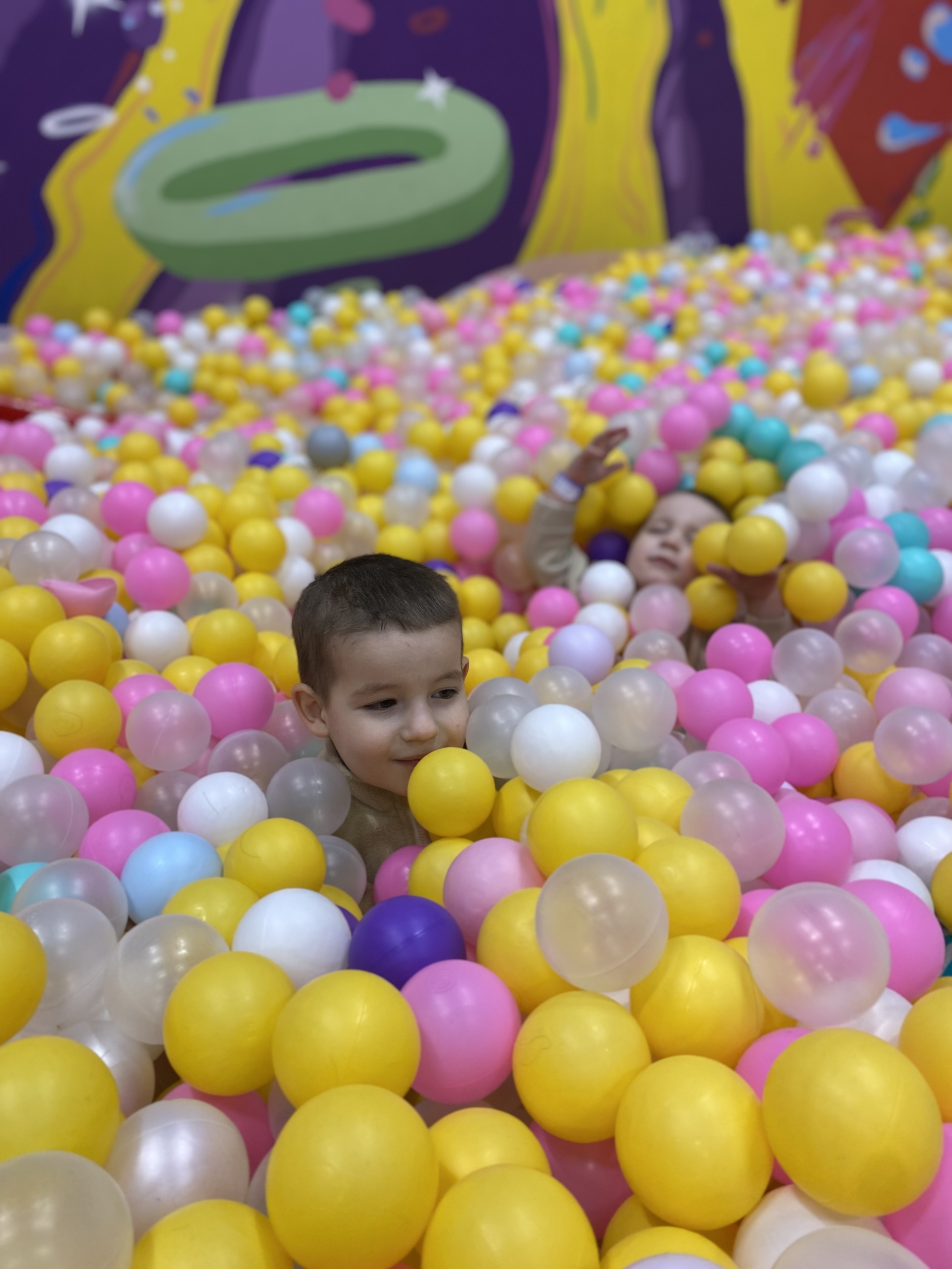 Grek land ул алексеева 54а фото Grek land ул алексеева 54а фото и - Азимут Тур